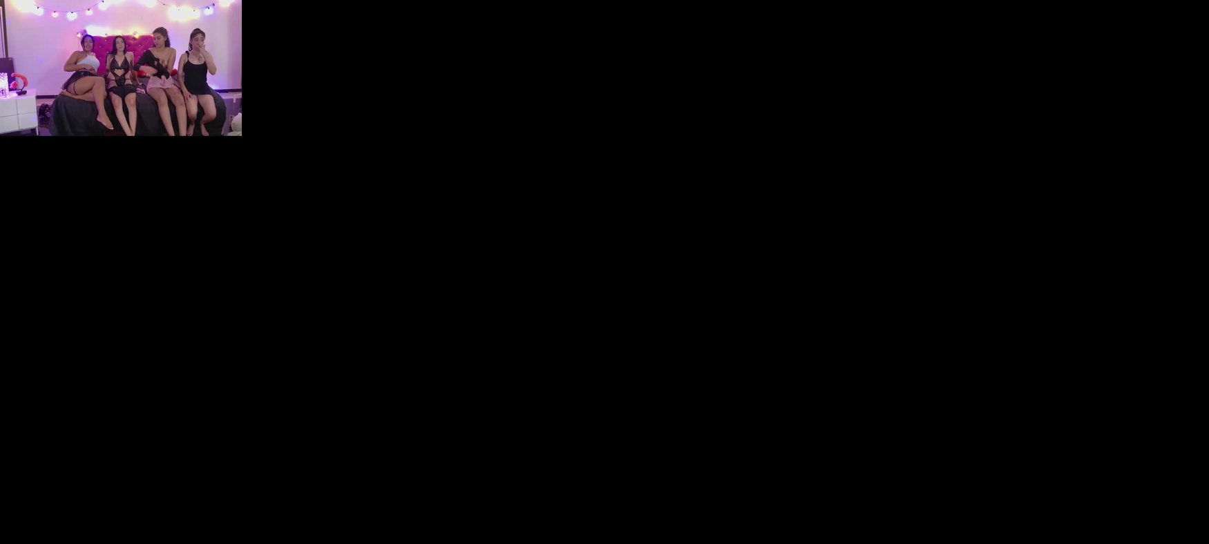 GGMansion  01-12-2021